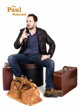 {{brizy_dc_image_alt imageSrc=