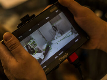 {{brizy_dc_image_alt imageSrc=