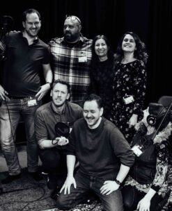 {{brizy_dc_image_alt imageSrc=