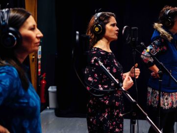 {{brizy_dc_image_alt imageSrc=