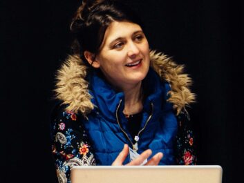 {{brizy_dc_image_alt imageSrc=