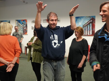 {{brizy_dc_image_alt imageSrc=