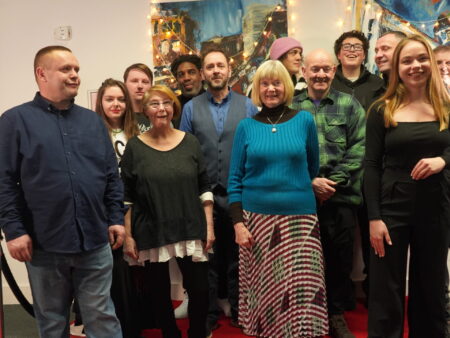 {{brizy_dc_image_alt imageSrc=