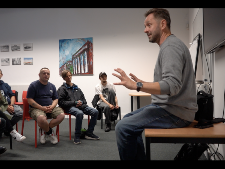 {{brizy_dc_image_alt imageSrc=