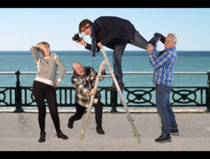 {{brizy_dc_image_alt imageSrc=